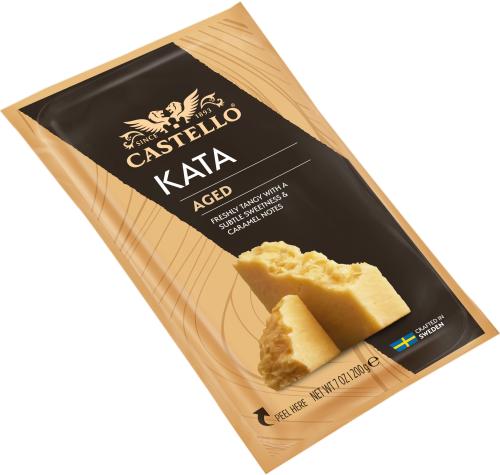 Kata