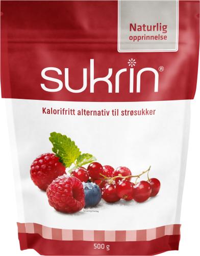 Sukrin