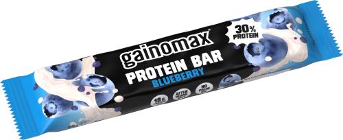 Protein Bar Bluebe