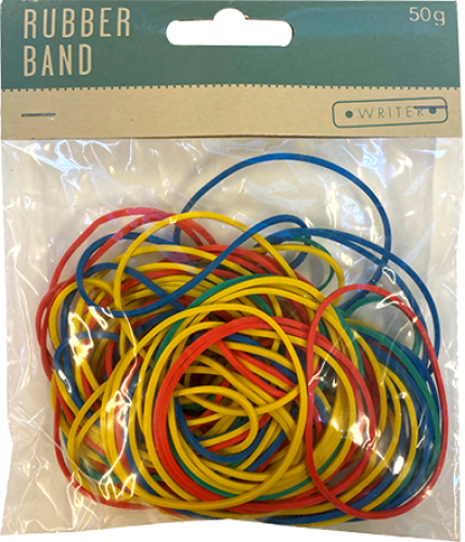 Gummiband