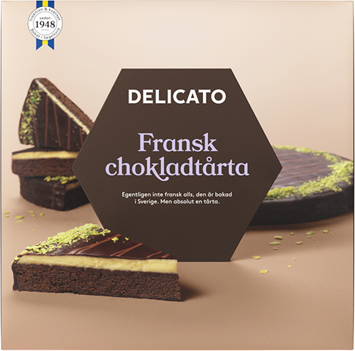 Fr.Chokladtårta14b