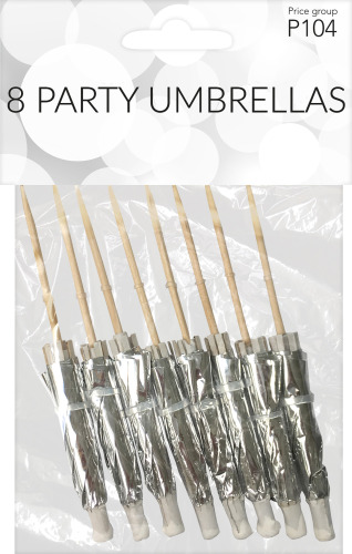 party