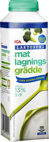 LF Matlagn grä 13%