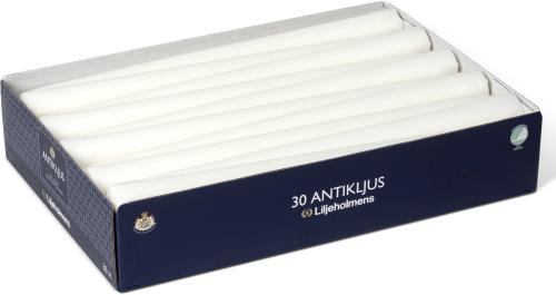 Antikljus