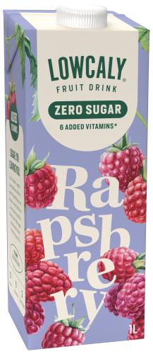 Raspberry