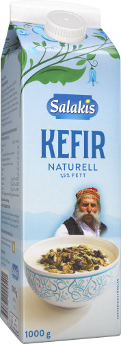 Kefir Nat 1.4%