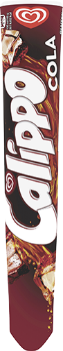 Calippo Cola