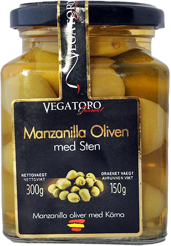 Oliver Manzanilla