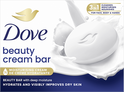 Bar Soap Original